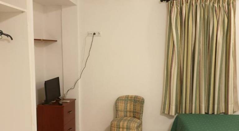 foto12