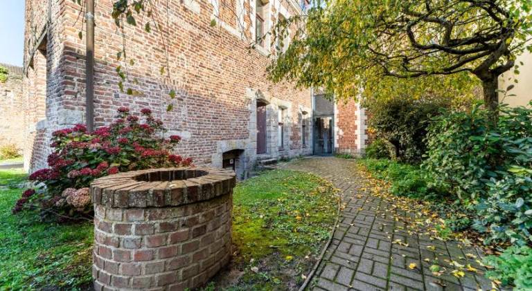 Beautiful apartment | Pets are welcome — photo 4