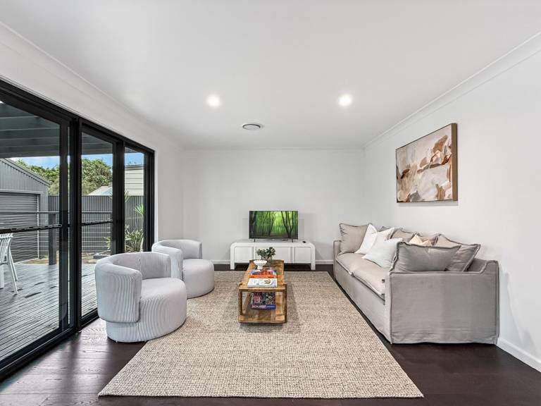 House Mayfield