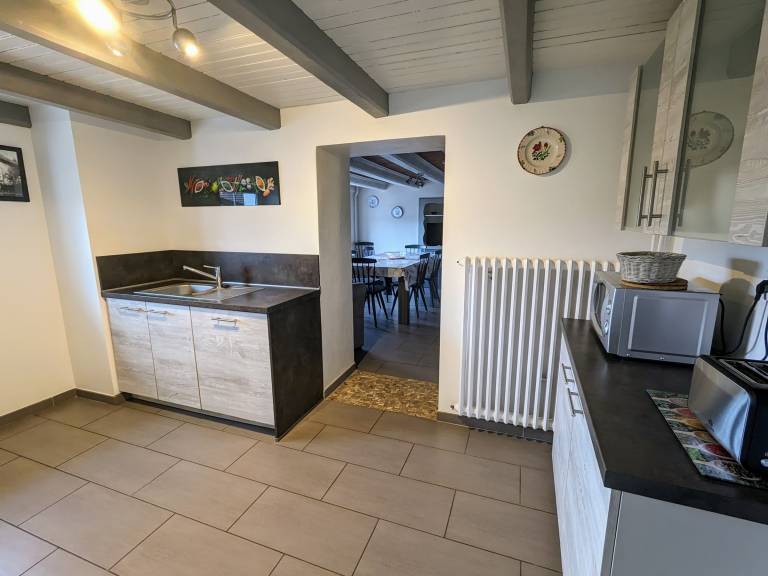 foto2