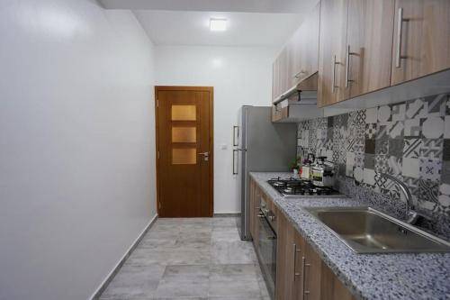 foto3