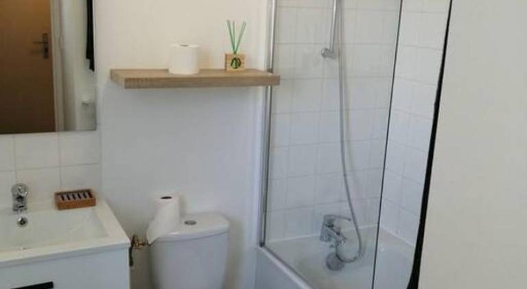 foto6