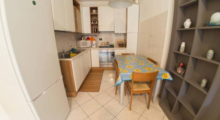Lovely apartment | Pets are welcome — photo 5