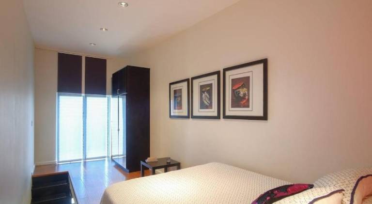 foto7