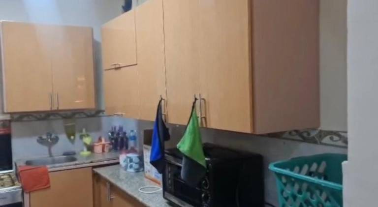 Lovely apartment | Pets allowed — photo 4