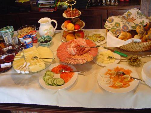 foto3