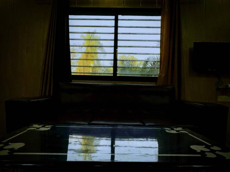foto26