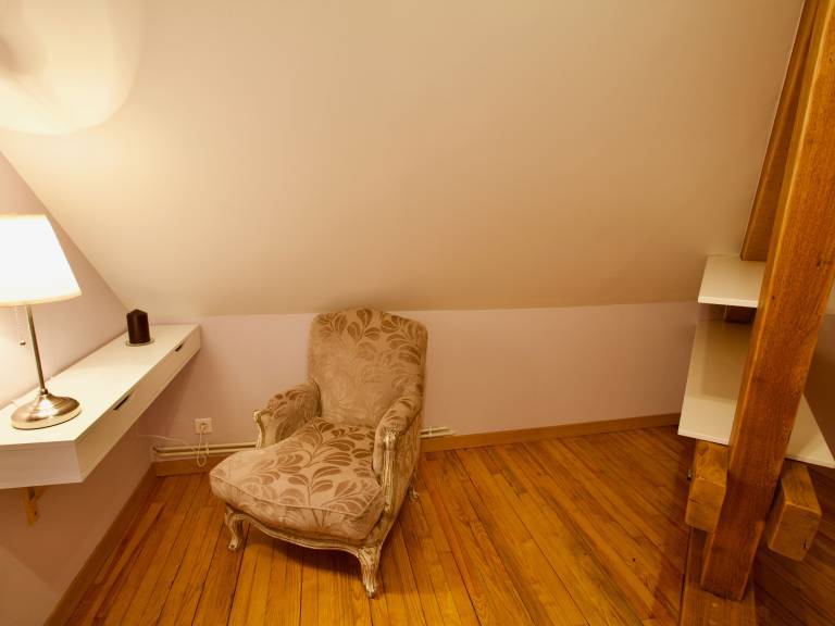foto30