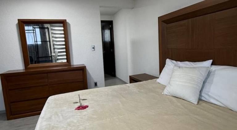 Apartment with 1 room for 8 persons — photo 2