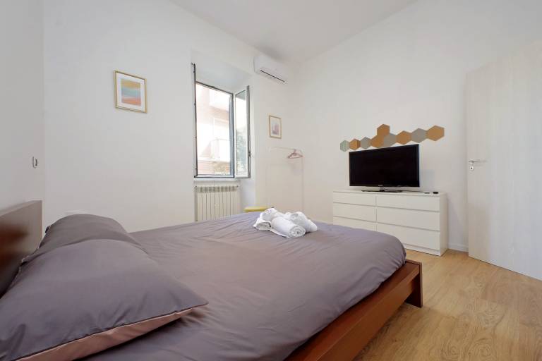foto7