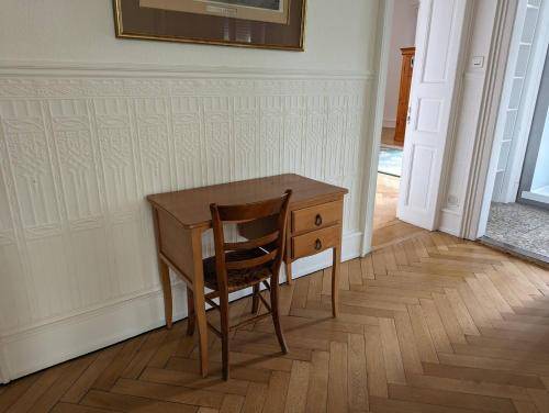 foto14