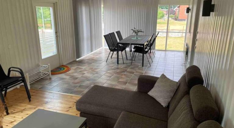 House | Pet-friendly — photo 2