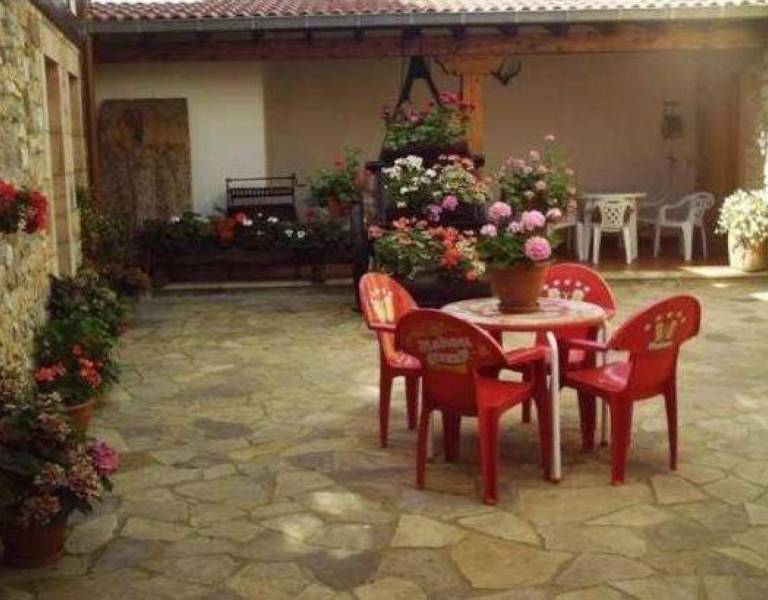 foto16