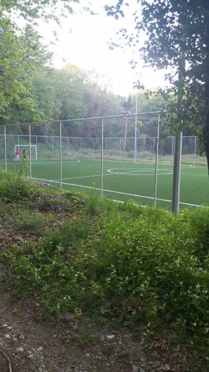 foto36
