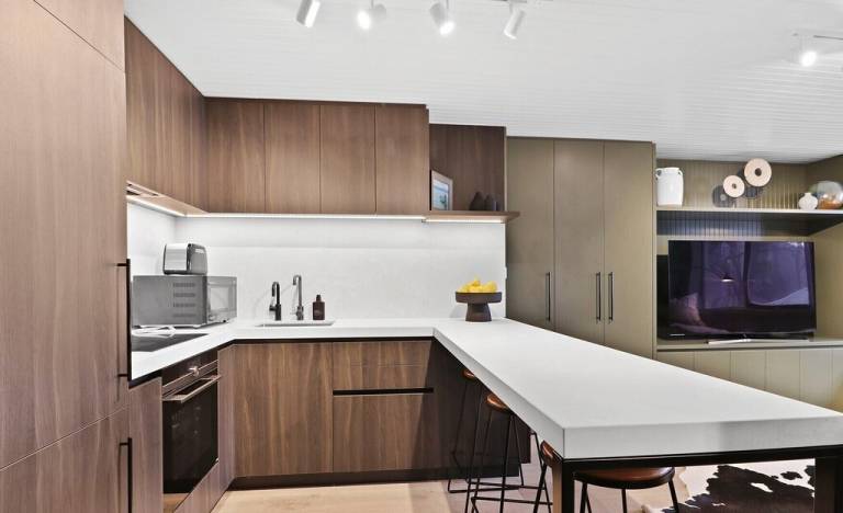 Apartment Mount Buller