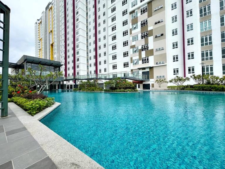 foto16