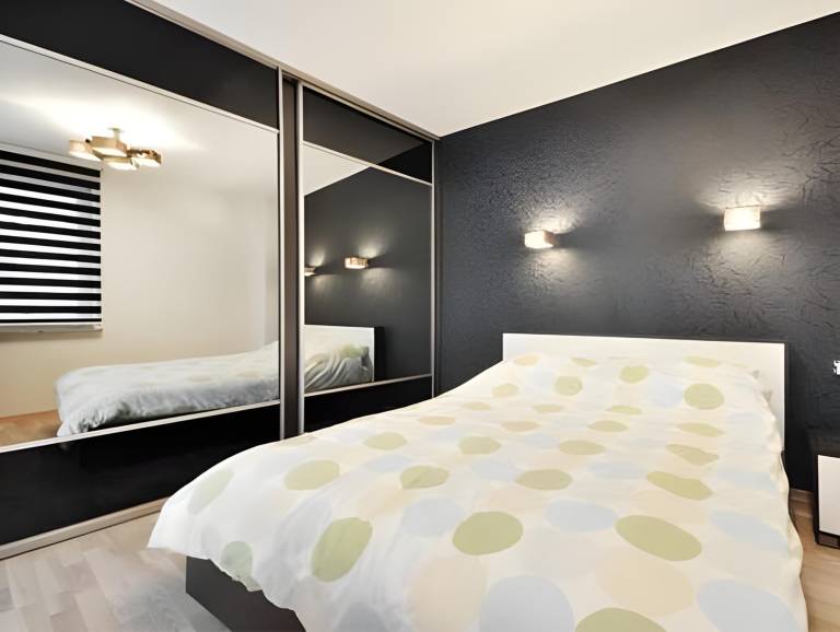 Apartment | Beach nearby | Pets allowed in Sopot