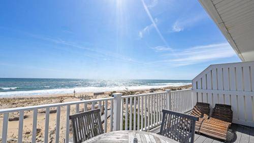 Resort Montauk
