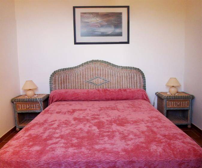 Pleasant apartment with garden | Mountain view | Pet-friendly — photo 3