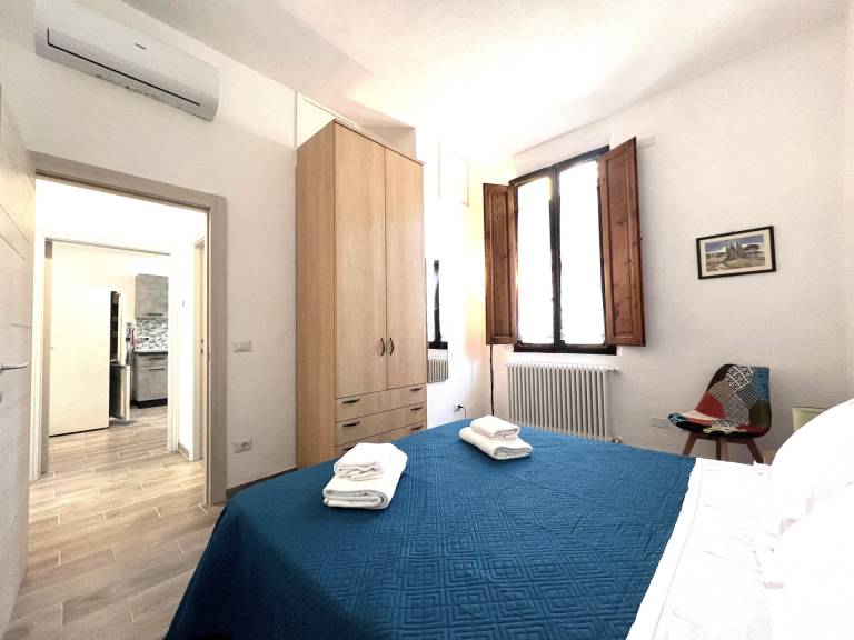 foto18