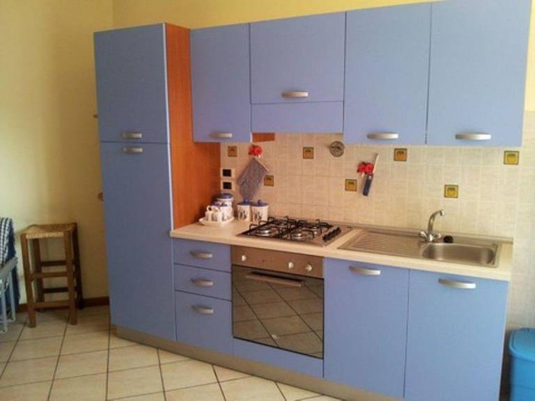 foto5