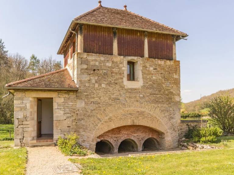 foto13