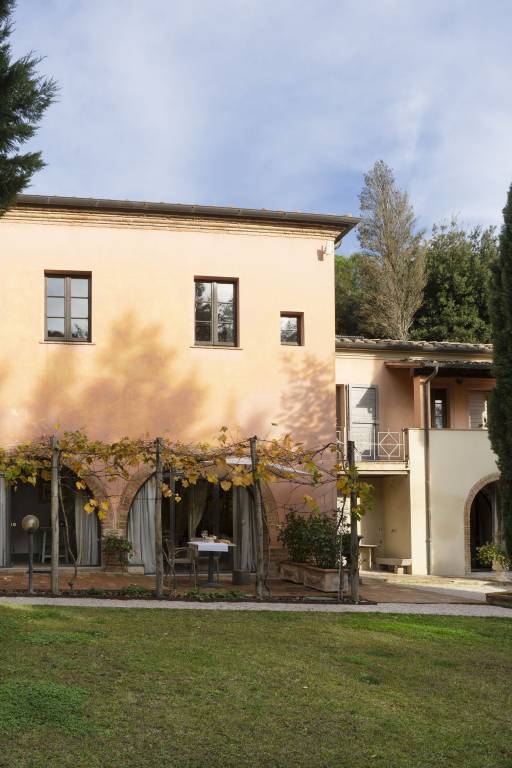 Borgo Dolciano — photo 2