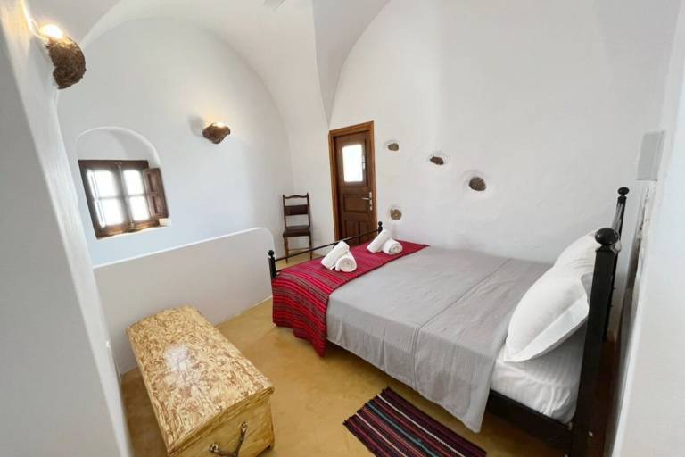 foto3
