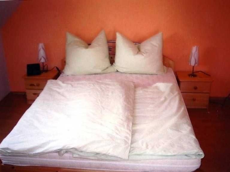Ferienwohnung Groß Kelle