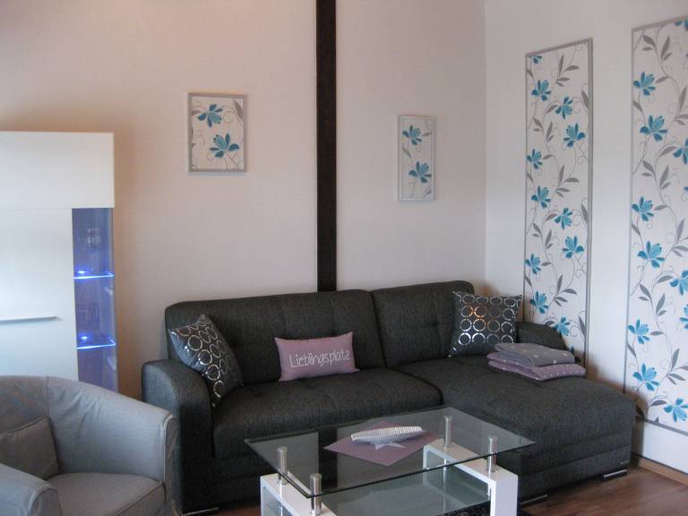 Family-oriented holiday park with garden, pool & patio | Pet-friendly — photo 4