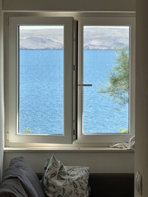 Children-friendly apartment with grill & yard | Nature view | Dogs allowed — photo 2
