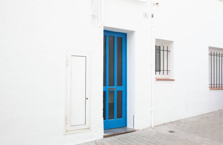 Apartamento Torroella de Montgrí