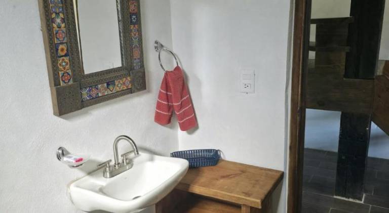 foto41