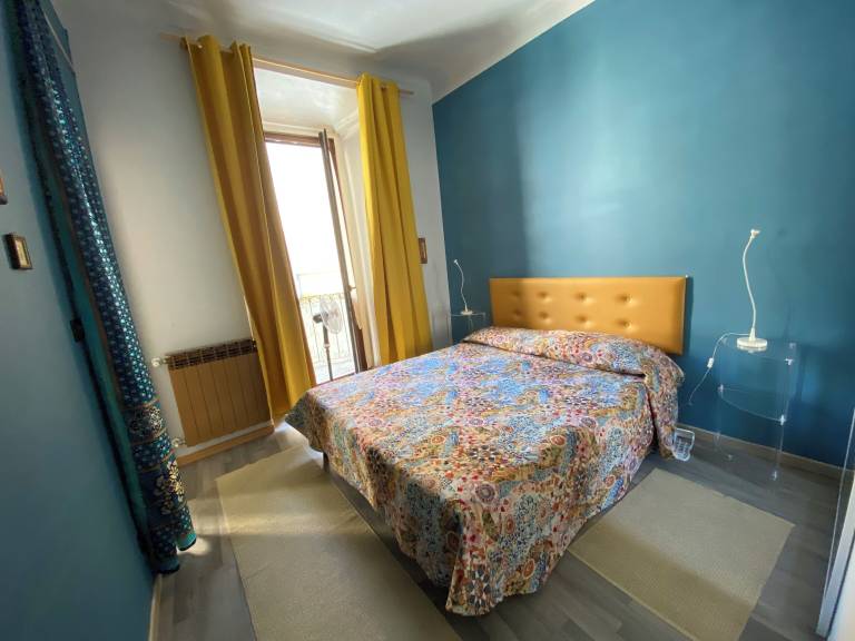 Apartment Pinerolo
