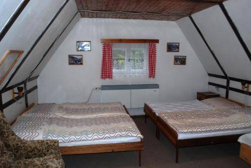 foto21