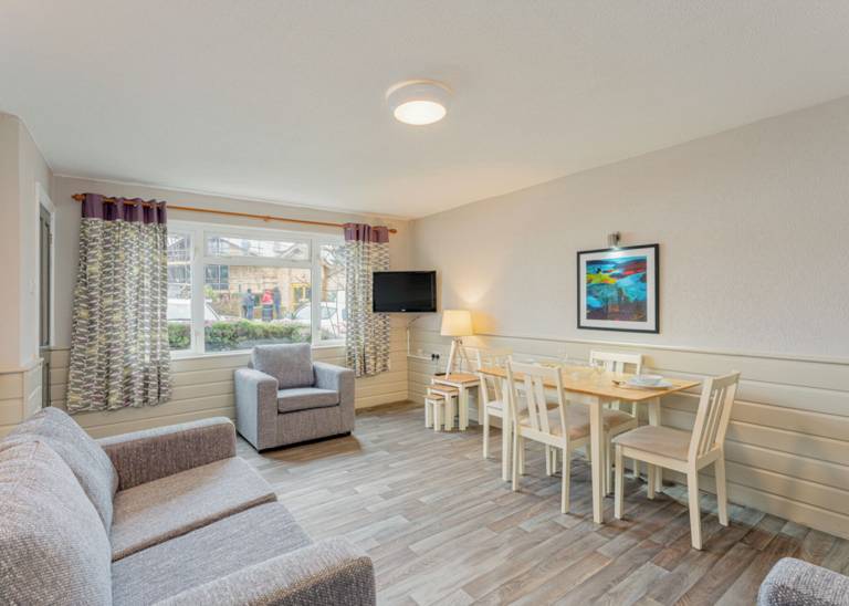 Cottage Ilfracombe