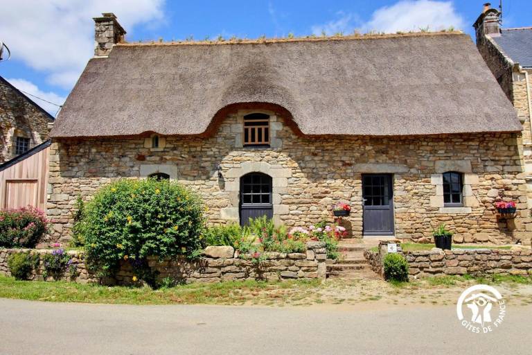 Lovely gite with garden | Dogs allowed — photo 3