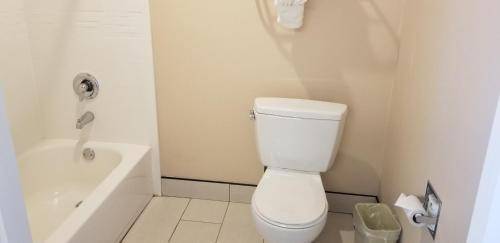 foto43
