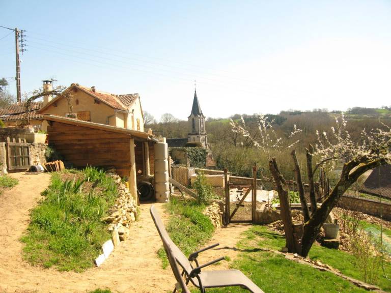 foto3