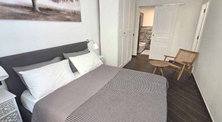 Pleasant apartment | Next to the beach | Pets are welcome in Alassio