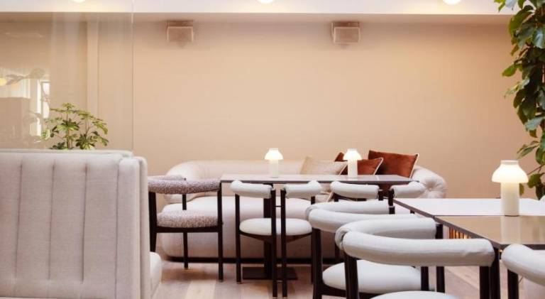 Serviced apartment | Close to Oslo Opera House — photo 5
