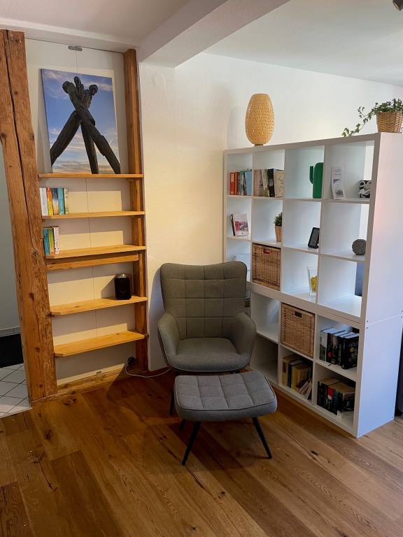 Fully equipped rental apartment | Good for workation | Pets are welcome — photo 4