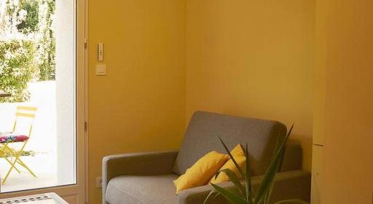 foto33