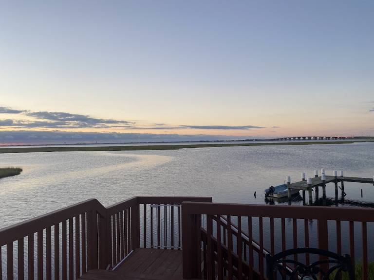 House  Manahawkin