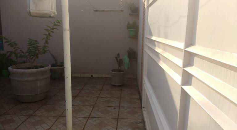 foto8
