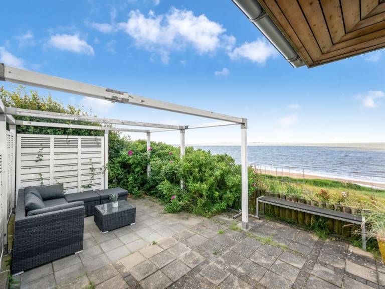 Resort  Esbjerg