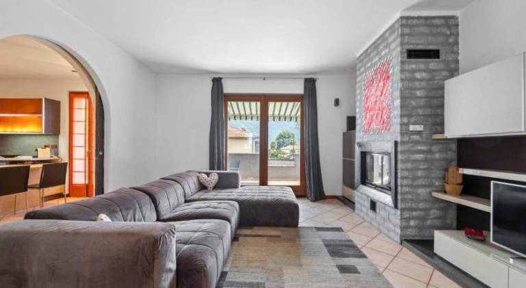 Big apartment | Close to the beach | Pet-friendly — photo 2