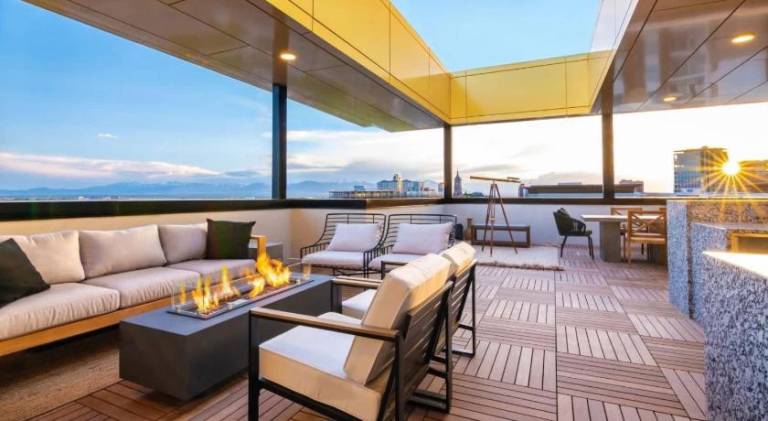 Vacation home | Perfect for remote work in Salt