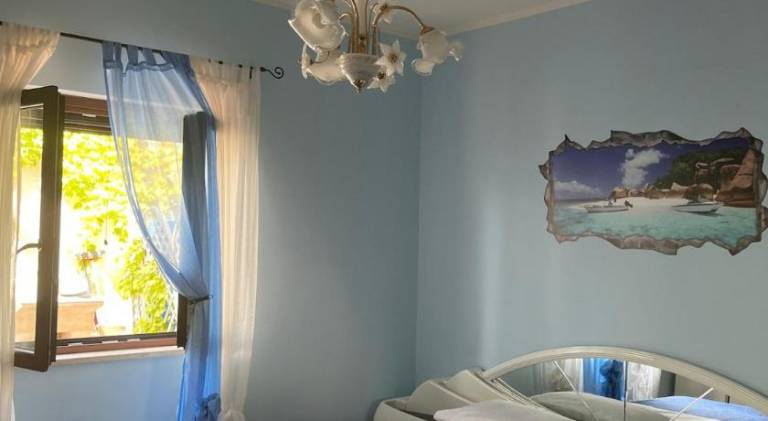 Rental apartment with pool | Pet-friendly — photo 2