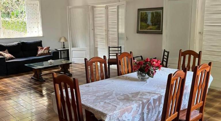 Suite em casa maravilhosa, melhor localizacao de Araruama — photo 3